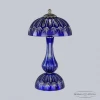 1370L/3/25 Ni Clear-Blue/H-1I Bohemia 1370L/3/25 Ni Clear-Blue/H-1I