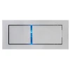 146240 Встраиваемый точечный светильник Slv Bedside 146240