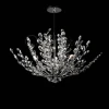 791084 Потолочная люстра Lightstar Isabelle 791084
