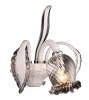 A9140AP-1WH Бра Arte Lamp Prima A9140AP-1WH