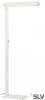 1002847 Торшер Slv WORKLIGHT PLUS 1002847