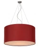 Crocus Glade S3 01 03 Подвесной светильник TopDecor Crocus Glade S3 01 03