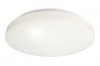 348019 Потолочный светильник Deko-Light Euro LED 348019