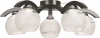 745 TK Lighting Mewa Venge 745