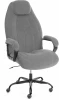 25263 Кресло Tetchair Boss metalBL (22)