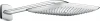 27437000 Верхний душ Hansgrohe PuraVida 27437000