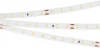 027031 Светодиодная лента Arlight IC 027031
