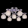 9861/7 Eurosvet 9861 9861/7
