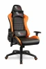 BX-3827/Orange Профессиональное геймерское кресло BX-3827/Orange