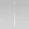 50257 LED Подвесной светильник Elektrostandard Sirio 50257 LED 3W 4000K белый матовый
