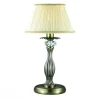 SL113.304.01 Интерьерная настольная лампа ST Luce Lacrima SL113.304.01