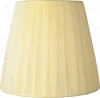 Shade 12 Yellow Абажур Donolux, желтый