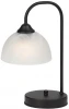 V4423-1/1L Интерьерная настольная лампа Vitaluce V4423-1/1L