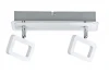 66639 Спот Paulmann Frame 66639