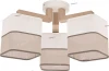 643 TK Lighting Inka 643