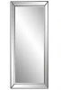 MD290BL Зеркало в полный рост Plano XL Art-Zerkalo MD290BL 13889