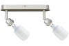 60062 Спот Paulmann DecoSystems Balken 60062