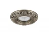 N1553-Old Brass Точечный светильник Donolux N1553 N1553-Old Brass
