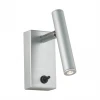 2123-1W Спот Favourite Cornetta 2123-1W