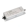 055272 Блок питания ARPJ-LG-2861050-PFC-B (200W, 143-286V, 0.5-1.05A) (Arlight, IP67 Металл) 055272