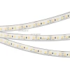 029597 Светодиодная лента Arlight RTW 029597