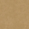 59239 Обои виниловые Marburg Merino106 59239 10,05 x 1,06 м