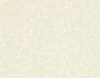 962314 Обои виниловые Rasch Trianon XL 962314 10,05 x 1,06 м