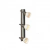 LSL-7700-03 Настенный светильник Lussole Barete LSL-7700-03