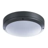 A8154PF-2GY Настенный светильник уличный Arte Lamp City A8154PF-2GY