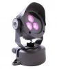 730283 Прожектор уличный Deko-Light Power Spot 730283