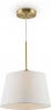 FR5119PL-01BS Подвесной светильник Freya Sandy FR5119PL-01BS (220V, на проводе, круглые)