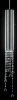 MD93701-1C ST Luce MD93701 MD93701-1C