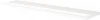 C033WL-L12W3K Настенный светильник Maytoni Shine C033WL-L12W3K (LED, 220V)