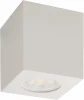 DK3010-WH Накладной точечный светильник Denkirs DK3010 DK3010-WH