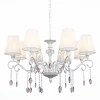 SL164.503.08 Подвесная люстра ST Luce Jeta SL164.503.08
