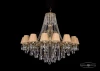 1771/16/410/B/GB/SH37-160 Bohemia 1771/16/410/B/GB/SH37-160
