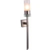 41520W Бра Globo PEGASUS 41520W