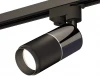 XT6302040 Трековый светильник Ambrella Track System XT6302040 (220V, круглые)