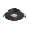 ARGU10-034 Встраиваемый точечный светильник Zumaline Chipa Dl ARGU10-034