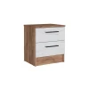 00-00143311 Тумба прикроватная ТЭКС Вегас