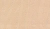 30504 Рулонные обои Casual 30504
