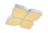 10214/4LED Потолочный светильник Escada Led 10214/4LED