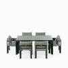 3054170 Комплект уличной мебели Shadow Dining Cosmo 422946