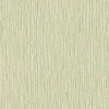 88145 Обои виниловые Zambaiti Abitat 88145 10,05 x 0,53 м