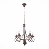 SL313.703.05 Подвесная люстра ST Luce Manjero SL313.703.05