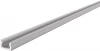970080 Профиль для светодиодной ленты AU-01-05 970080 Deko-Light