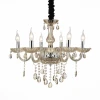 SL646.103.06 Подвесная люстра ST Luce Paralume SL646.103.06