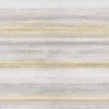 OS 4006 Обои виниловые Grandeco Opulence OS 4006 10,05 x 0,53 м