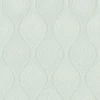 A36204 Обои виниловые Grandeco Elena A36204 10,05 x 1,06 м
