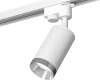 XT6322062 Трековый светильник Ambrella Track System XT6322062 (круглые)